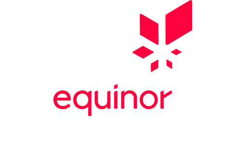 Equinor_Color