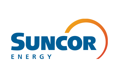 Suncoe_Color