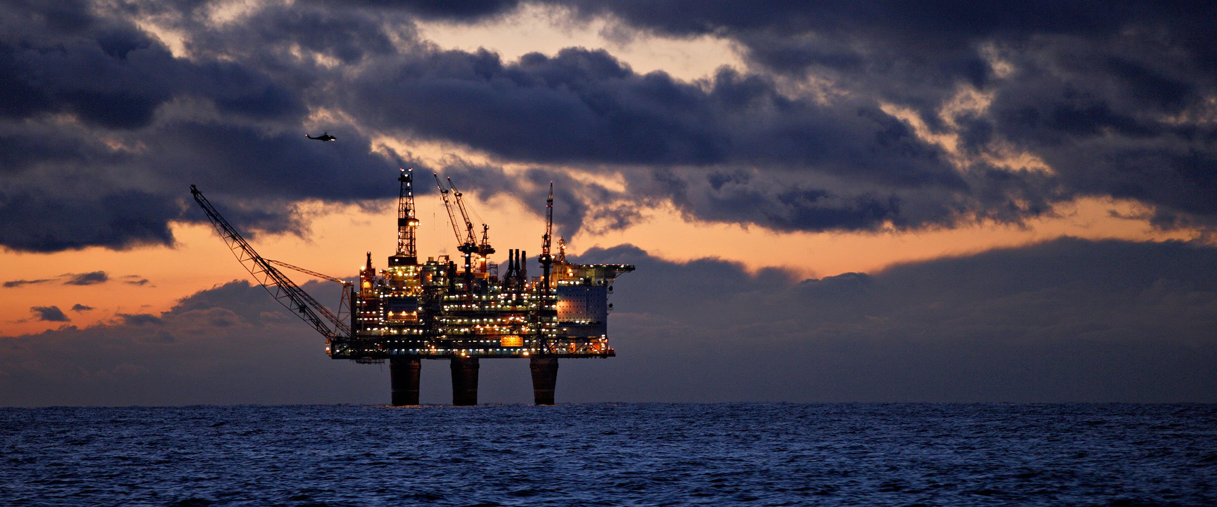 offshore_web